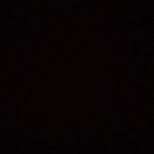 Meet your Posher, Annie